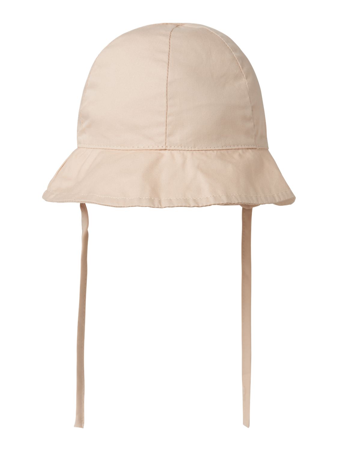 NBNZILU Headwear - Pure Cashmere